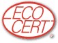 logo Ecocert